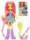 EQUESTRIA GIRLS FLUTTERSHY My Little Pony A4099