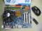 Płyta główna Gigabyte GA-945GZM-S2