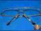 5223-18 ...OKULARY DLA SENIORA CLASSIC GLASS...