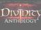 Divinity Antologia STEAM KEY GRATIS! PROMO