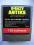 ATARI cartridge M8786 K-Razy Antiks