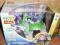 TOY STORY QUAD STEROWANY BUZZ ASTRAL