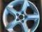 Felga aluminiowa Astra TT Felga aluminiowa Astra TT