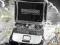 WOJSKOWY TABLET PANASONIC CF-18 DOTYK WINDOWS 7