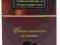 Draże czekol. z rumem Varadero Sprawiedliwy Handel