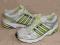 BUTY SPORTOWE DAMSKIE ADIDAS  40eu BIEGANIE