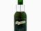TB* LA MER - The Concentrate - wygładzający 50ml