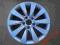BMW felga aluminiowa 17     F-Vat !!!!!
