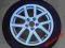 Toyota felga aluminiowa 17     F-Vat !!!!!