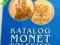 KATALOG MONET POLISKICH - FISZER.