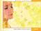 YELLOW DREAM - MATEUSZ JAROSZ CD
