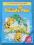 PSZCZÓŁKA MAJA  kolekcja Kultowe Bajki - aż 50 min