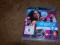Singstar+dance gra ps3