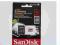 SanDisk 16GB micro SD SDHC Class10 Extreme +45MB/s