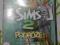 Gra The Sims 2 Pdróże