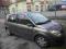 Renault Scenic 2004r 1.9dci