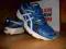 Asics Buty do biegania GT1000 rozm.39