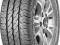 2X GT RADIAL MAXMILER EX 175/65R14 90/88T C