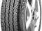 2X GT RADIAL MAXMILER CX 175/75R16 101/99R C