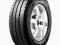 2X FIRESTONE VANHAWK 175/75R16 101/99R C