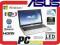 ASUS X550CC 2117U 4GB 500GB GT720M Windows8 + NIS