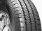 2X HANKOOK RA08 175/75R16 101/99R