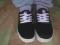 Czarne Buty Etnies jameson rozmiar 36 !! okazja !!