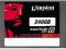 PROMOCJA !!!SSD KINGSTON V300 240GB NOWY