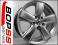 AXOM HS 16 5x100 ALUFELGI AUDI TT A3 TUNING