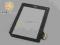 ekran dotykowy digitizer Acer Iconia Tab B1-A71
