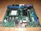 PŁYTA GŁ.MSI 7646 AM3  6 x SATA GWARANCJA!!!