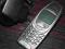 LEGENDARNA NOKIA 6310i - SPRAWNA - BATERIA 7 dni