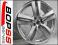KANG MS 17 5x112 FELGI SEAT TOLEDO VW EOS