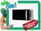 Kuchenka mikrofalowa MPM MPM-20-KMG-02 1200W 20L