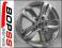 LEGERA HS 16 5x120 FELGI OPEL INSIGNIA HYUNDAI