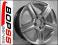 LIBERA HS 16 5x115 FELGI CHRYSLER 300C CAPTIVA