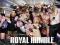WWE Wrestling Royal Rumble plakat 91,5x61 cm