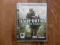 CALL OF DUTY 4 MW PS3 JAK NOWA FIRMA / 24H