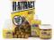 Boilies Ananas&amp;Tigernut 15mm1kg Dynamite Baits