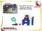 Gra Angry Bird Star Wars Emperor's Throne A2830 Gra Angry Bird Star Wars Emperor's Throne A2830