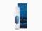 COLWAY COLLAGEN KOLAGEN NATURALNY PLATINUM 200 ML