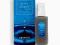 COLWAY COLLAGEN KOLAGEN NATURALNY GRAPHITE 200ML