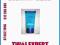 LUMENE MATT TOUCH ŻEL DO MYCIA TWARZY 150 ML