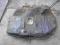 = ZBIORNIK PALIWA KIA CLARUS II 2.0 16V SEDAN =