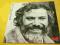 Georges Moustaki- Georges Moustaki--- Super stan