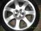 FELGI TOYOTA AVENSIS T25 17 CAL