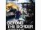 Beyond The Border [DVD]