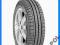 BFGOODRICH ACTIVAN 195/65 R16C 104R 2014 RADOM