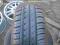 175/70R13 82T Continental ContiEcoContact 3