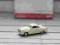 HERPA 024129  Borgward Isabella Coup, standard
